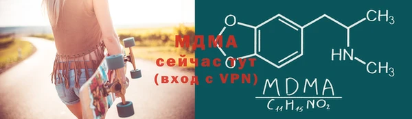 индика Алзамай