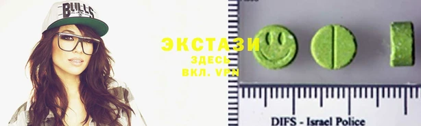 дурь Алексеевка