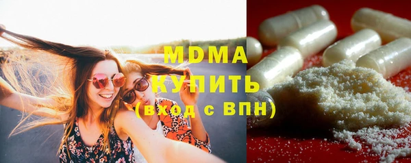 индика Алзамай