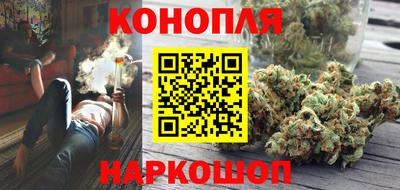 МДМА Моздок
